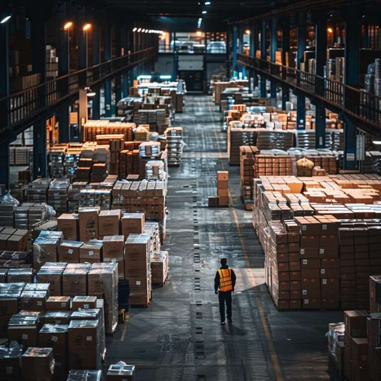 StockCake-Warehouse Night Shift_1722118435