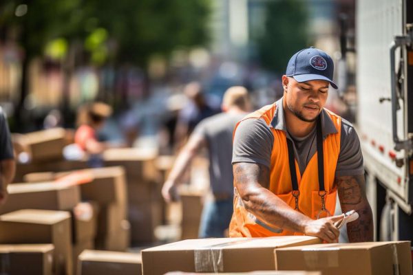 StockCake-Worker Loading Boxes_1721984229